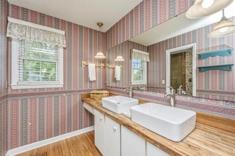 1059 S Shem Drive Mount Pleasant SC 29464