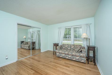 1059 S Shem Drive Mount Pleasant SC 29464
