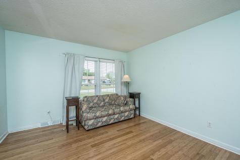1059 S Shem Drive Mount Pleasant SC 29464