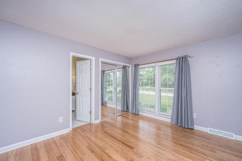 1059 S Shem Drive Mount Pleasant SC 29464