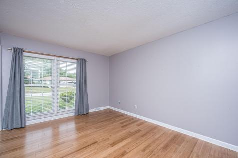 1059 S Shem Drive Mount Pleasant SC 29464