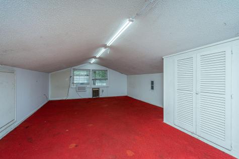 1059 S Shem Drive Mount Pleasant SC 29464