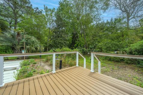 1059 S Shem Drive Mount Pleasant SC 29464