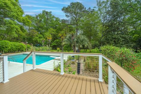 1059 S Shem Drive Mount Pleasant SC 29464
