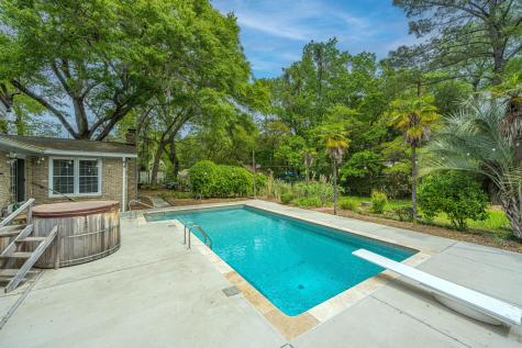 1059 S Shem Drive Mount Pleasant SC 29464