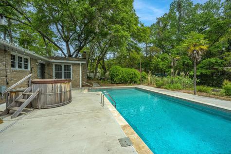 1059 S Shem Drive Mount Pleasant SC 29464