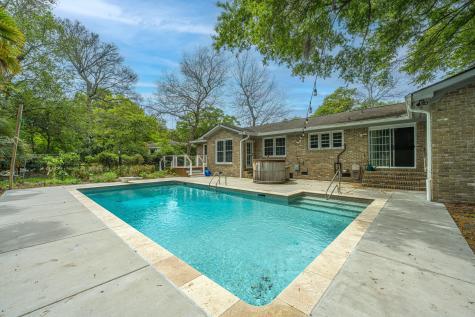 1059 S Shem Drive Mount Pleasant SC 29464