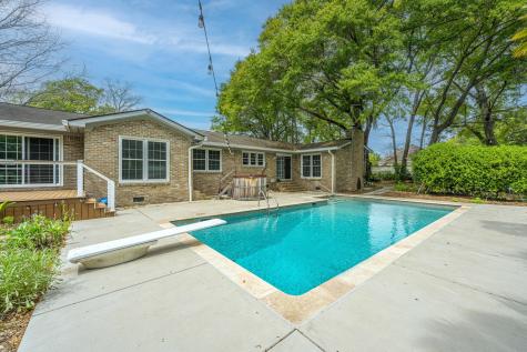 1059 S Shem Drive Mount Pleasant SC 29464