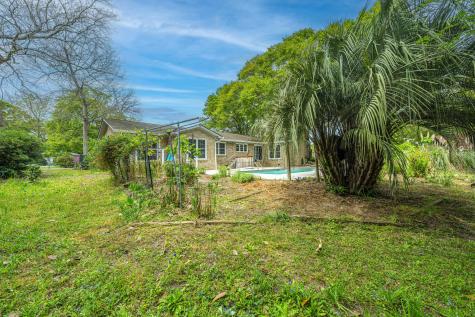 1059 S Shem Drive Mount Pleasant SC 29464
