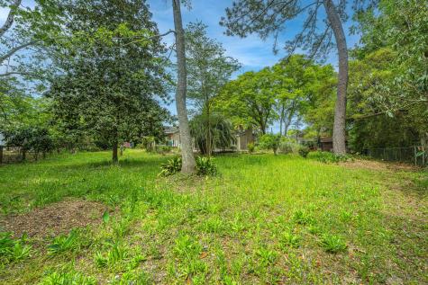 1059 S Shem Drive Mount Pleasant SC 29464