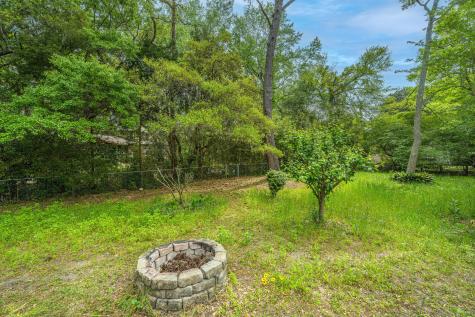 1059 S Shem Drive Mount Pleasant SC 29464