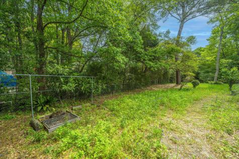 1059 S Shem Drive Mount Pleasant SC 29464
