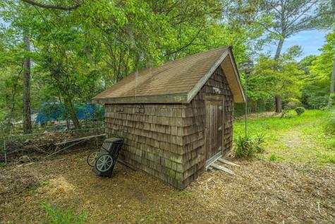 1059 S Shem Drive Mount Pleasant SC 29464