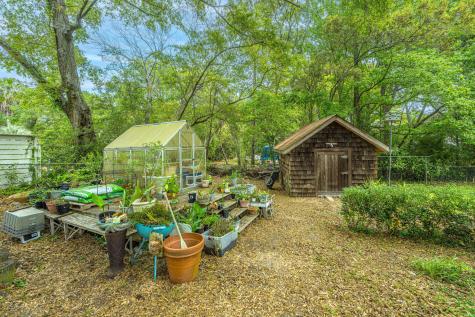 1059 S Shem Drive Mount Pleasant SC 29464