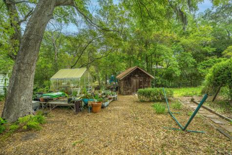 1059 S Shem Drive Mount Pleasant SC 29464