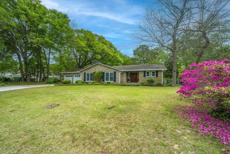 1059 S Shem Drive Mount Pleasant SC 29464