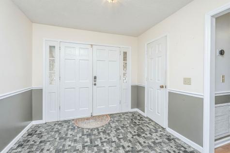 1059 S Shem Drive Mount Pleasant SC 29464