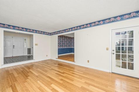 1059 S Shem Drive Mount Pleasant SC 29464