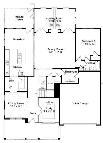 213 Rebel Kat Court Charleston SC 29412