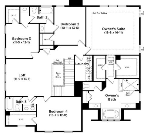 213 Rebel Kat Court Charleston SC 29412