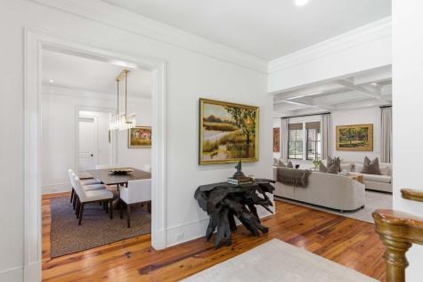 660 Ellis Oak Avenue Charleston SC 29412