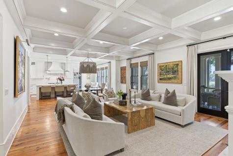 660 Ellis Oak Avenue Charleston SC 29412