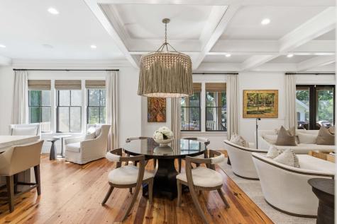 660 Ellis Oak Avenue Charleston SC 29412