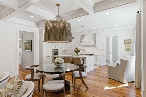 660 Ellis Oak Avenue Charleston SC 29412