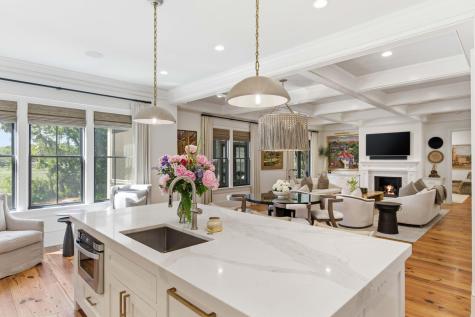 660 Ellis Oak Avenue Charleston SC 29412