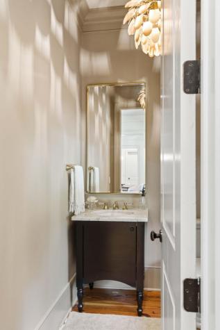 660 Ellis Oak Avenue Charleston SC 29412