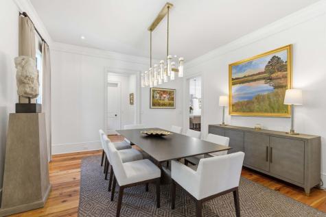 660 Ellis Oak Avenue Charleston SC 29412