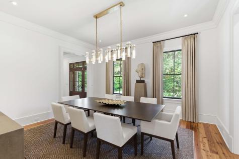 660 Ellis Oak Avenue Charleston SC 29412