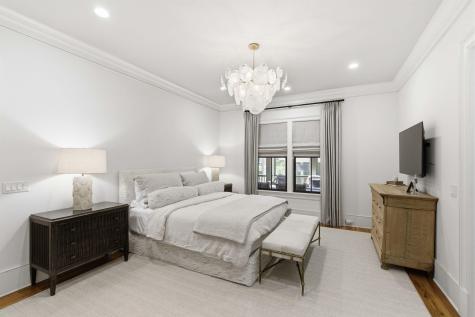 660 Ellis Oak Avenue Charleston SC 29412