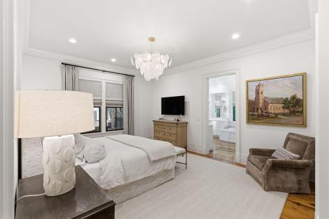 660 Ellis Oak Avenue Charleston SC 29412