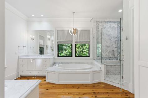 660 Ellis Oak Avenue Charleston SC 29412