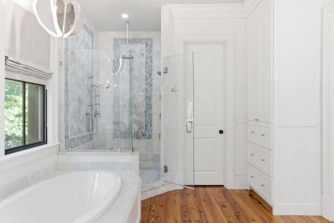 660 Ellis Oak Avenue Charleston SC 29412