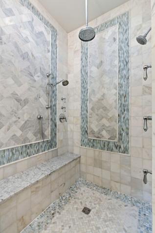 660 Ellis Oak Avenue Charleston SC 29412