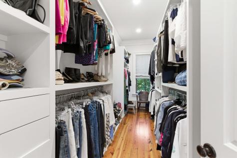 660 Ellis Oak Avenue Charleston SC 29412