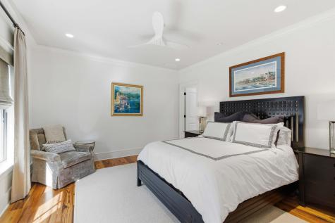 660 Ellis Oak Avenue Charleston SC 29412