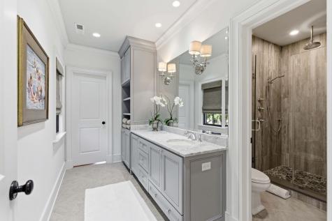 660 Ellis Oak Avenue Charleston SC 29412