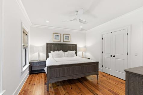 660 Ellis Oak Avenue Charleston SC 29412
