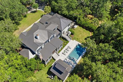 660 Ellis Oak Avenue Charleston SC 29412