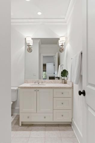 660 Ellis Oak Avenue Charleston SC 29412