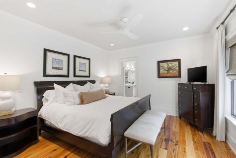 660 Ellis Oak Avenue Charleston SC 29412
