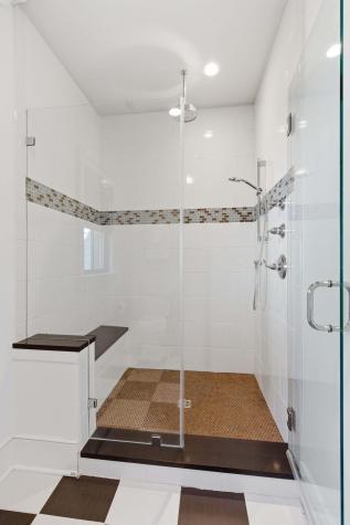 660 Ellis Oak Avenue Charleston SC 29412