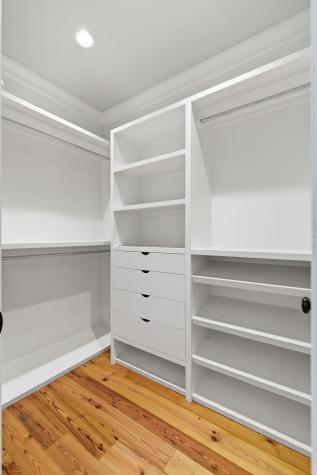 660 Ellis Oak Avenue Charleston SC 29412
