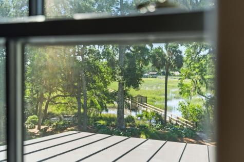 660 Ellis Oak Avenue Charleston SC 29412