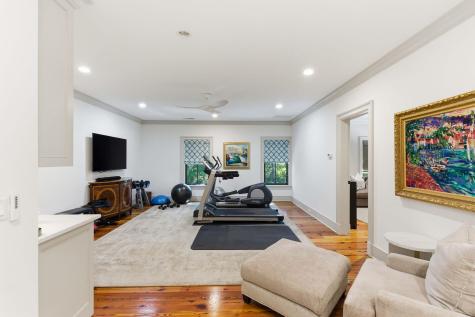 660 Ellis Oak Avenue Charleston SC 29412