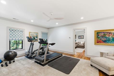 660 Ellis Oak Avenue Charleston SC 29412