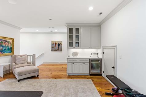 660 Ellis Oak Avenue Charleston SC 29412
